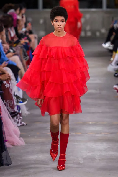 Look 81